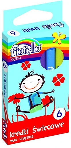 Fiorello 170-1381 nagyítás