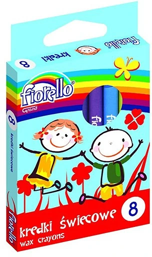 Fiorello 170-1382 nagyítás