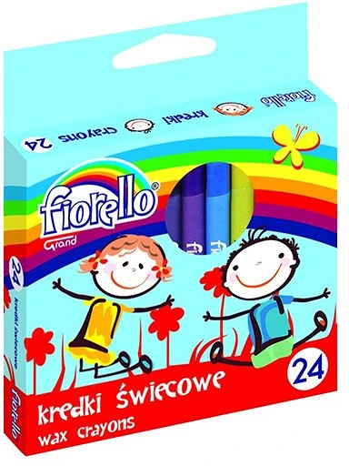 Fiorello 170-1386 nagyítás