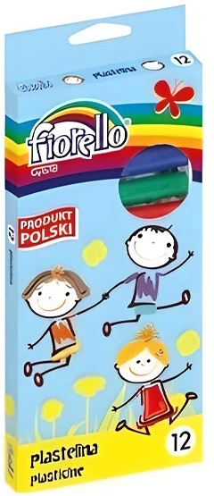 Fiorello 170-1432 nagyítás