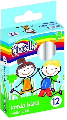 Fiorello 170-2128 nagyítás