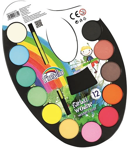 Fiorello 170-2373 nagyítás