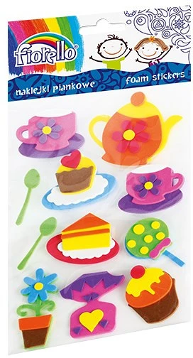 Fiorello 170-2383 nagyítás