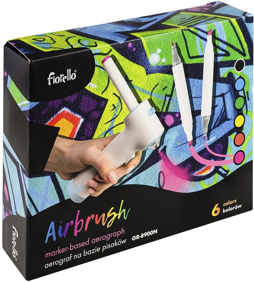 Fiorello 170-2788 nagyítás