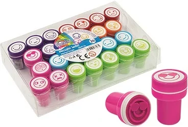 Fiorello 17.00034 nagyítás