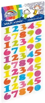 Fiorello 17.00077 nagyítás