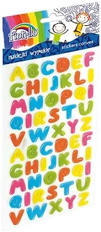 Fiorello 17.00079 nagyítás