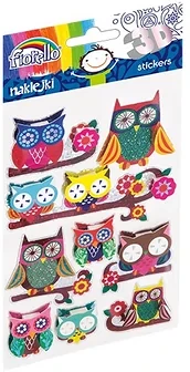 Fiorello 17.00104 nagyítás