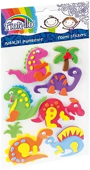 Fiorello 17.00109 nagyítás