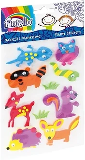 Fiorello 17.00110 nagyítás