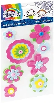 Fiorello 17.00111 nagyítás