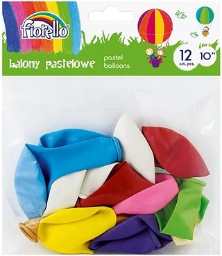 Fiorello 17.00127 nagyítás