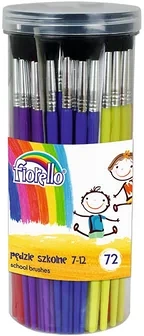 <span itemprop='brand'>Fiorello</span> <span itemprop='sku'>7-8-9-10-11-12 72</span> nagyítás