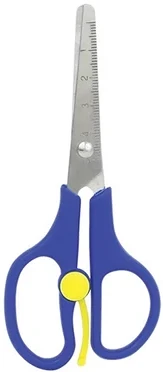 <span itemprop='brand'>Fiorello</span> <span itemprop='sku'>GR-6500 RÁSEGÍTŐS</span> nagyítás