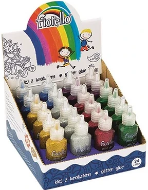 Fiorello GR-BK20D24 nagyítás