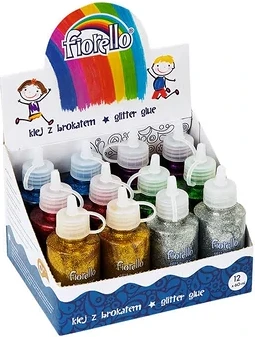 Fiorello GR-BK60D12 nagyítás