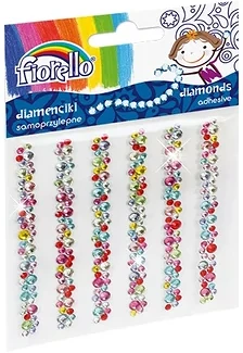 Fiorello GR-DS08 GYÉMÁNTHATÁSÚ nagyítás