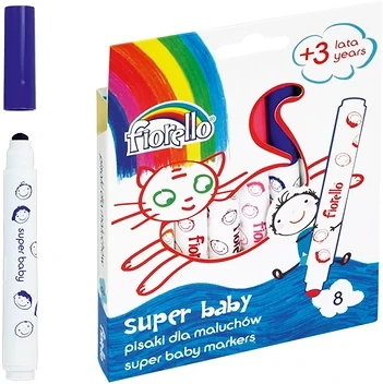 Fiorello GR-F165-8 nagyítás