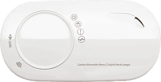 Fire angel FA3328-INT nagyítás