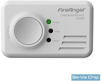 Fire angel CO-9X-10T-FF nagyítás