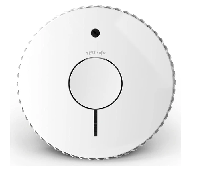<span itemprop='brand'>Fire angel</span> <span itemprop='sku'>FA6111-INT</span> nagyítás