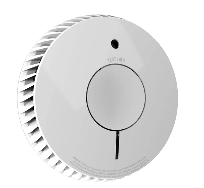 <span itemprop='brand'>Fire angel</span> <span itemprop='sku'>FA6120-INT</span> nagyítás