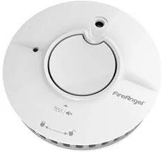 Fire angel ST-625-INT nagyítás