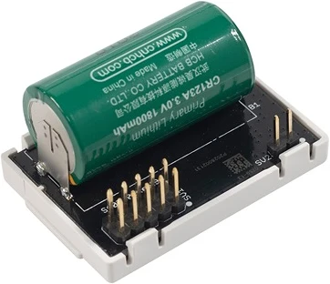 <span itemprop='brand'>Fire angel</span> <span itemprop='sku'>W2-MODULE</span> nagyítás