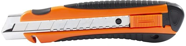 Fischer darex 0198419 nagyítás