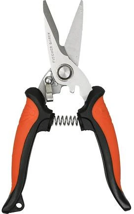 Fischer darex 0198450 nagyítás