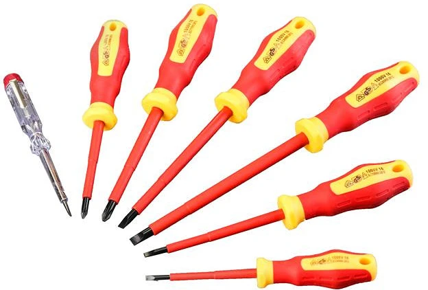 Fischer darex 0199905 nagyítás