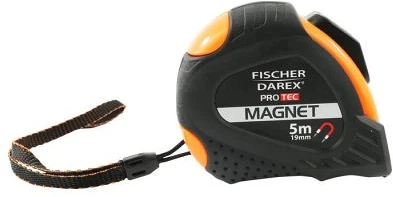Fischer darex COR_RM0198104 nagyítás