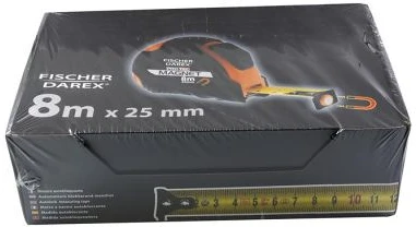 Fischer darex COR_RM0198105 nagyítás