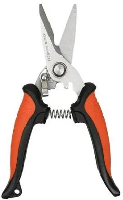 Fischer darex COR_RM0198450 nagyítás