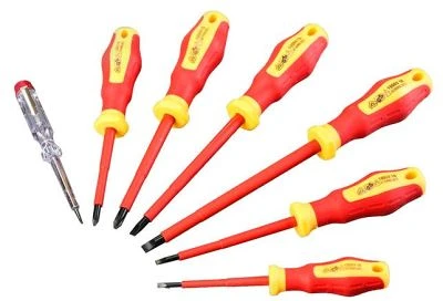 Fischer darex COR_RM0199905 nagyítás