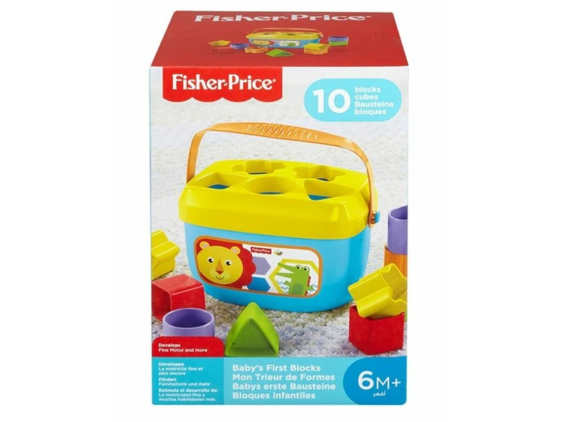 <span itemprop='brand'>Fisher-price</span> <span itemprop='sku'>ffc84</span> nagyítás