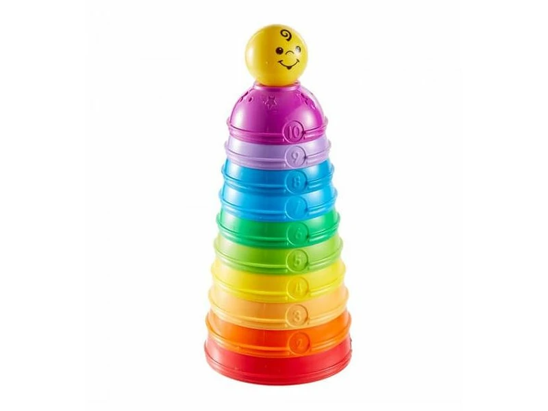 <span itemprop='brand'>Fisher-price</span> <span itemprop='sku'>w4472</span> nagyítás