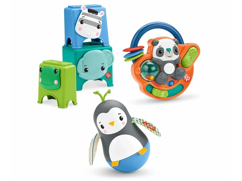 <span itemprop='brand'>Fisher-price</span> <span itemprop='sku'>hfj93</span> nagyítás