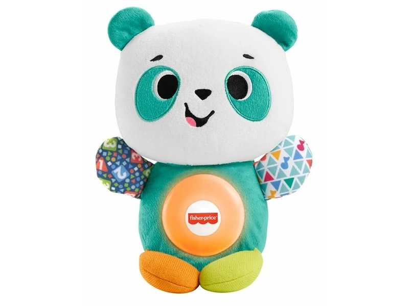 <span itemprop='brand'>Fisher-price</span> <span itemprop='sku'>gwl93</span> nagyítás