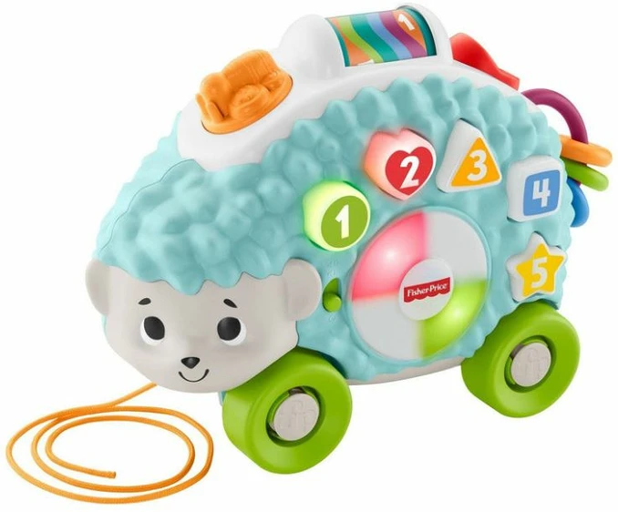 <span itemprop='brand'>Fisher-price</span> <span itemprop='sku'>gnk83</span> nagyítás