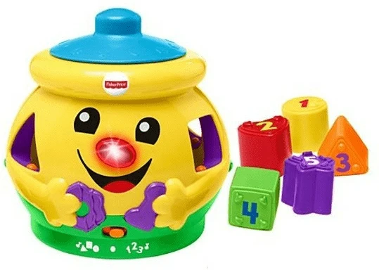 <span itemprop='brand'>Fisher-price</span> <span itemprop='sku'>t5320</span> nagyítás