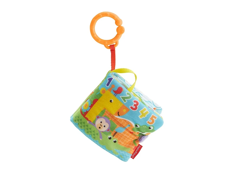 <span itemprop='brand'>Fisher-price</span> <span itemprop='sku'>fgj40</span> nagyítás