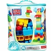 <span itemprop='brand'>Fisher-price</span> <span itemprop='sku'>dch55</span> nagyítás