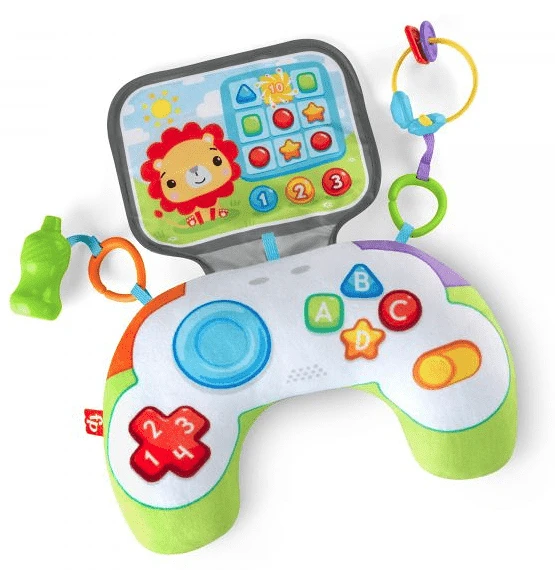 <span itemprop='brand'>Fisher-price</span> <span itemprop='sku'>hgb89</span> nagyítás