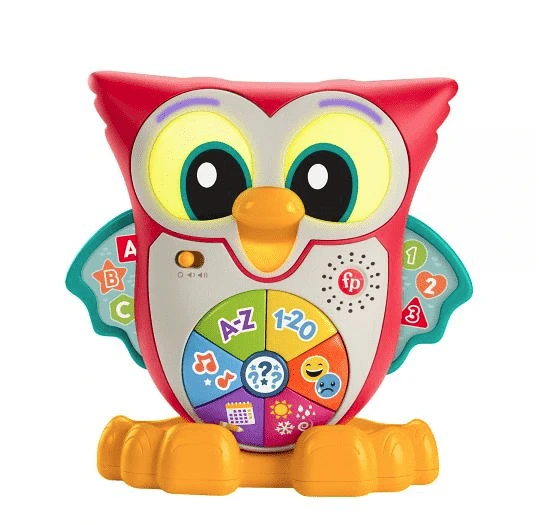 <span itemprop='brand'>Fisher-price</span> <span itemprop='sku'>hjn60</span> nagyítás