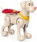 <span itemprop='brand'>Fisher-price</span> <span itemprop='sku'>278602</span> nagyítás