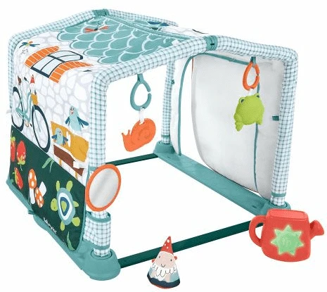 <span itemprop='brand'>Fisher-price</span> <span itemprop='sku'>hjk45</span> nagyítás