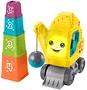 <span itemprop='brand'>Fisher-price</span> <span itemprop='sku'>295113</span> nagyítás