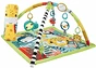 <span itemprop='brand'>Fisher-price</span> <span itemprop='sku'>hjw08</span> nagyítás