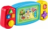 <span itemprop='brand'>Fisher-price</span> <span itemprop='sku'>hnn39</span> nagyítás